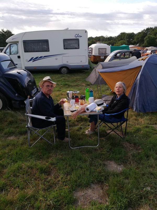 IMG_20190720_084517