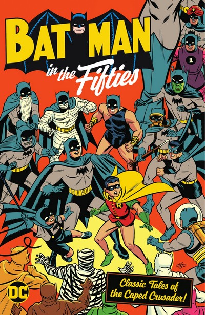 Batman-in-the-Fifties-2021