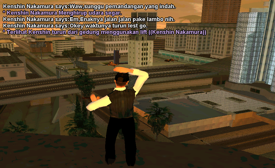 Nice-View.png