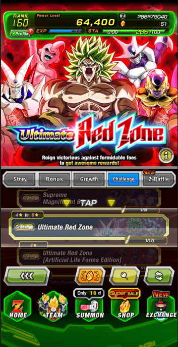 Screenshot 2026 02 16 004100