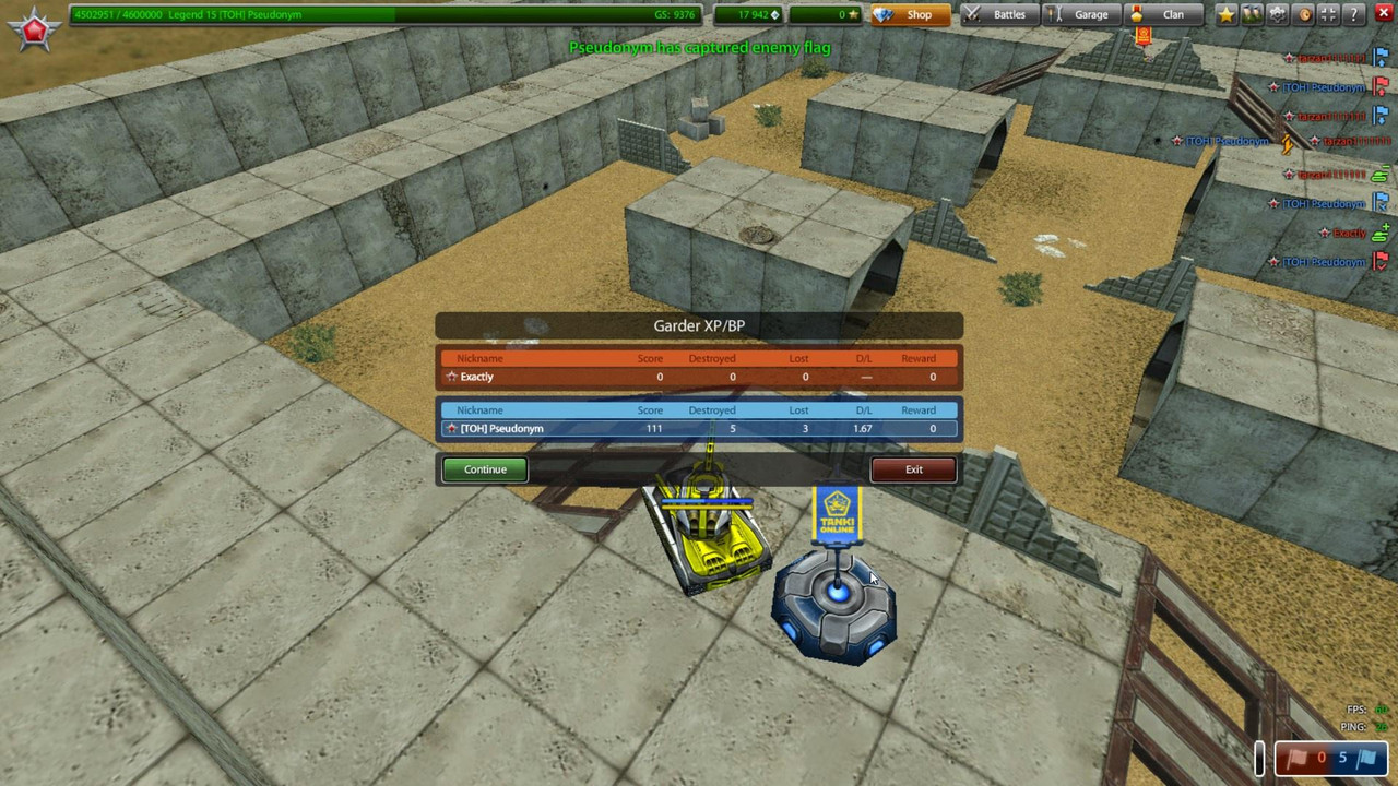 duel1.jpg