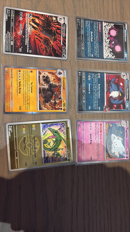 3FF575D8-DAA3-4C61-B0B5-B50EAD90A5A4.jpg