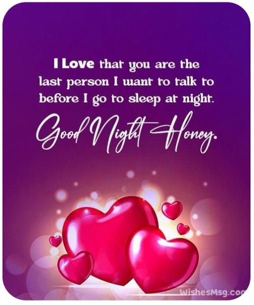 09b17aa8ef2c7f9e46e90297ec93e38e