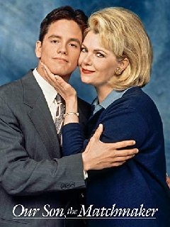 Our-Son-The-Matchmaker-1996-WEBRip-x264-