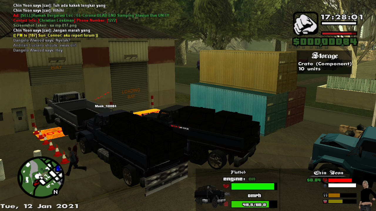 sa-mp-018.png