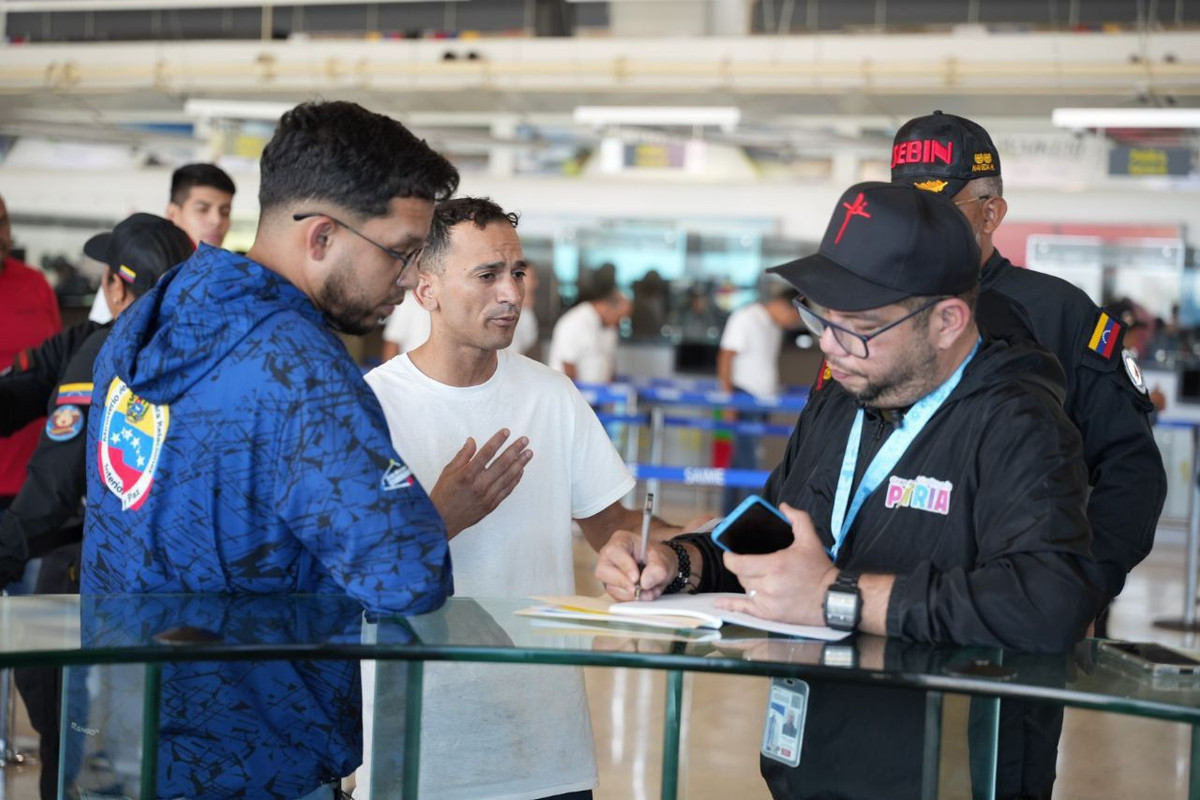 Imagen de Whats App 2025 08 21 a las 10 23 01 083b341e