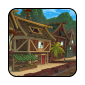 port-town1.png