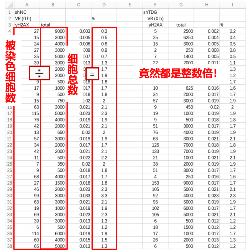 https://i.postimg.cc/d3hTwvmr/post-727131-6a01df4e537d1.png