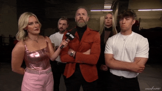 aew_20250312_patriarchy_promo3