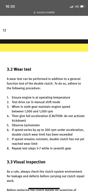 BAE57223-3AE2-45AF-9245-E29CC2785232