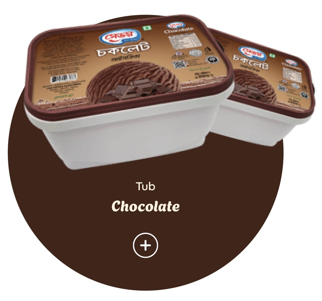 চকলেট বক্স মিনি