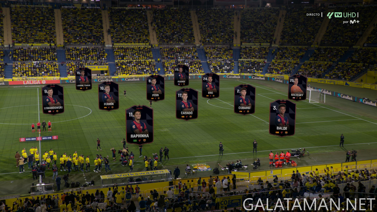 20250222-LPA-BAR-LL_1ES-4K.ts_snapshot_07.23.636