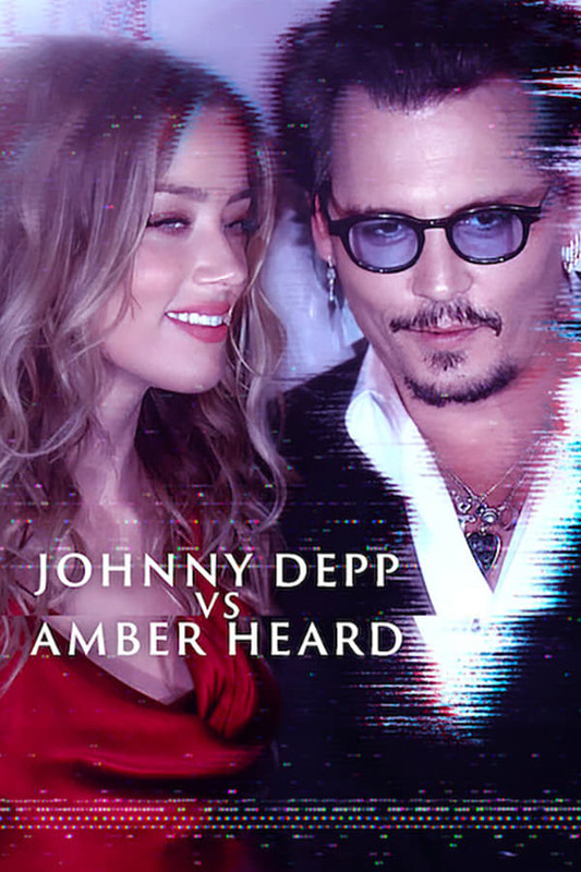  Depp V Heard (2023) 720p HEVC HDRip S01 Complete [Dual Audio] [Hindi or English] x265 ESubs [1GB] Full Movie Download