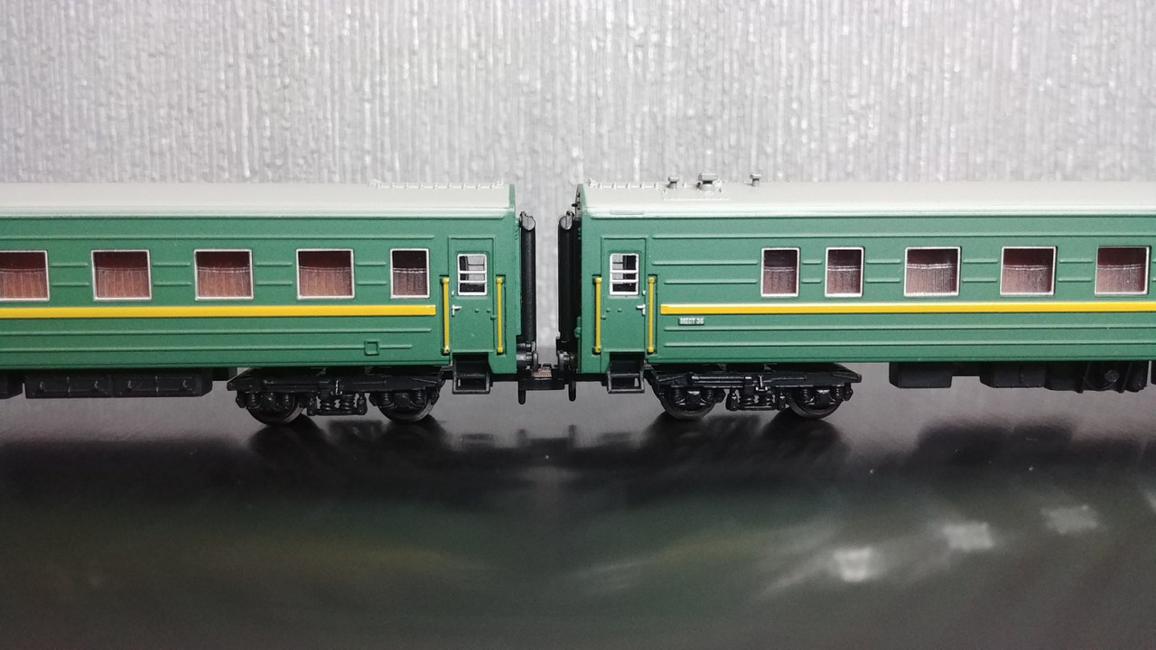 изображение_viber_2019-10-21_23-41-41