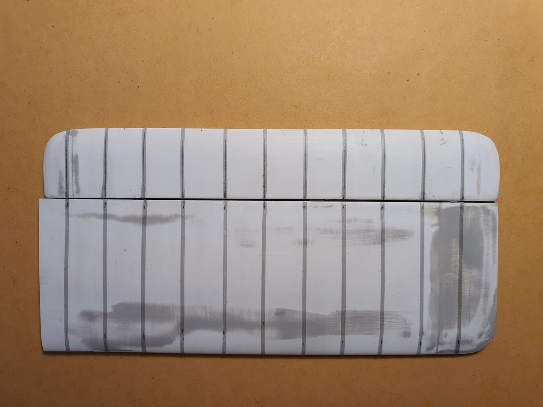 038 Ribtape 01