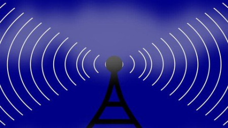 Signals And Systems - That Will Break Your Fear