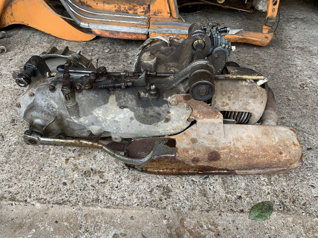 35F9EBFE-C357-49E8-BB72-610CDDD4E5DF