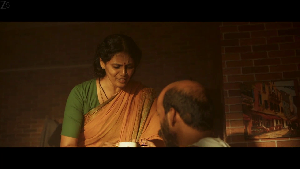 vlcsnap 2026 02 07 22h33m12s974