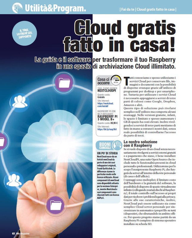 Win Mag Nov 2021 (11)