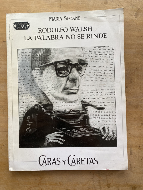 19F62098 3A93 4758 8D26 7E51FC861092