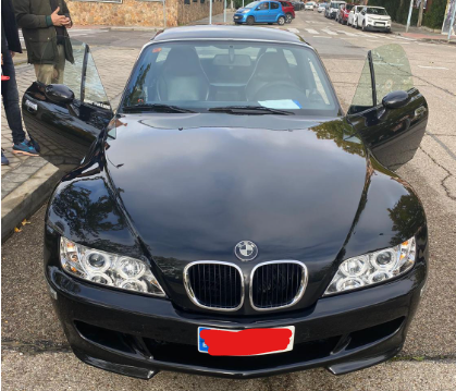 z21.png