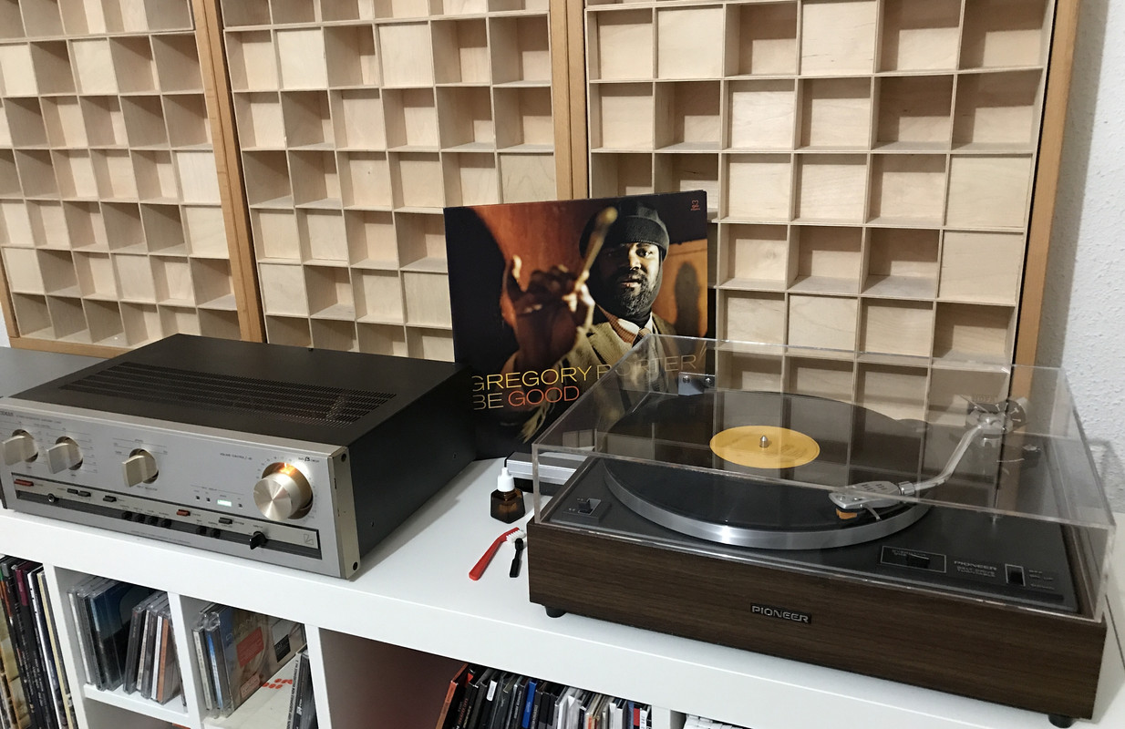 C978C733-E869-4118-9B87-85B4B880526E