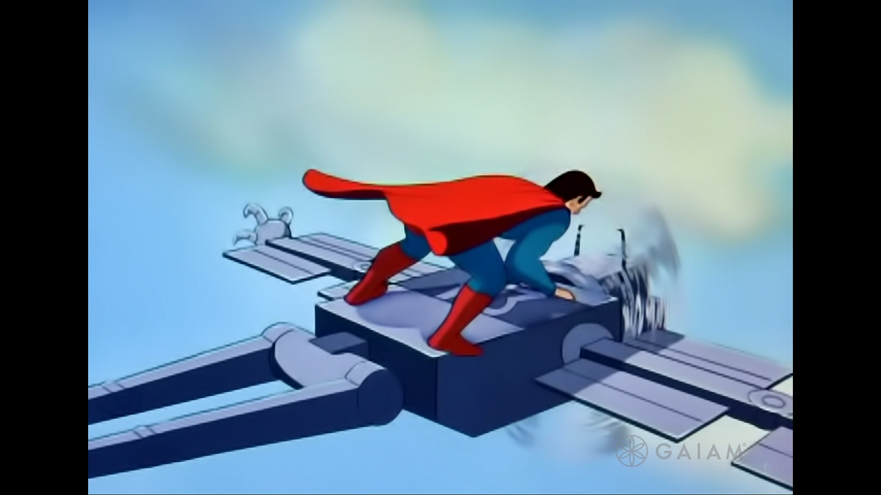 Superman_Disc_1The Mechanical Monsters t05.mkv source pic1