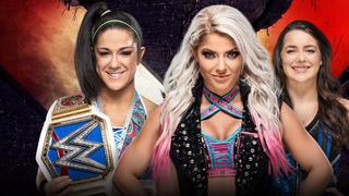 20190708-Bayley-Alexa-Nikki-09fdec0efaa1