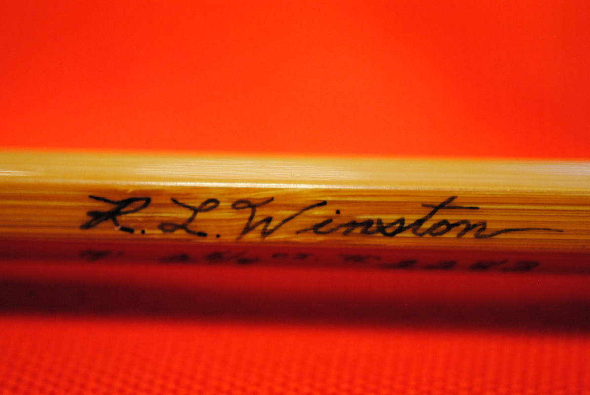 Winston 7' 3-4wt 003