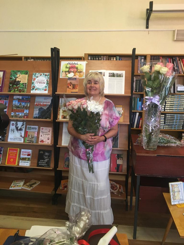 WhatsApp Image 2023-08-18 at 00.17.16 (1)