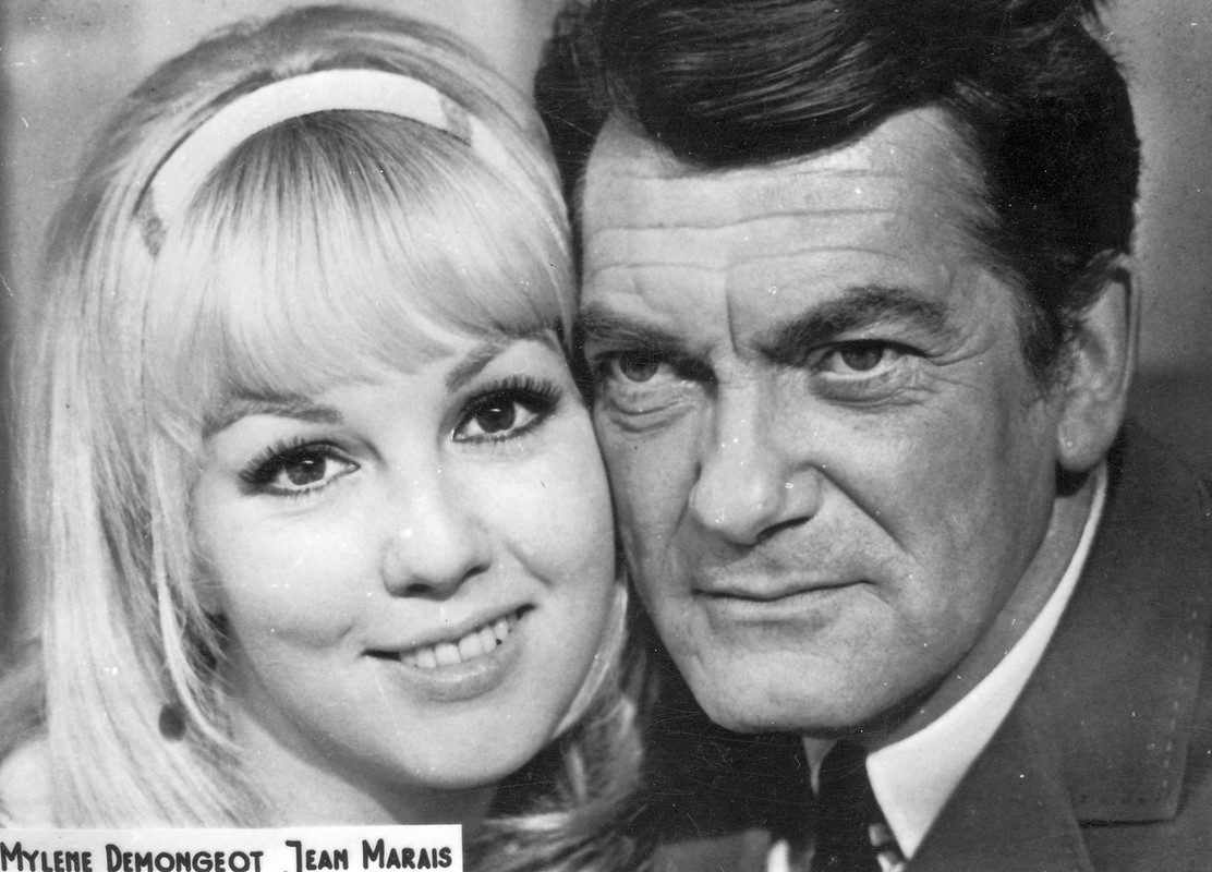 jean_marais_c38