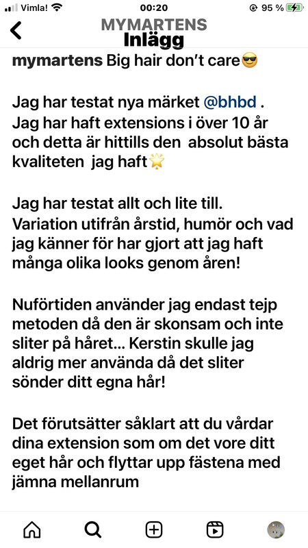 51528DE4-5F25-4327-B53B-229616CB3D40