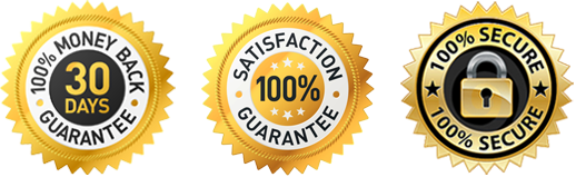 Why Buy From Us?