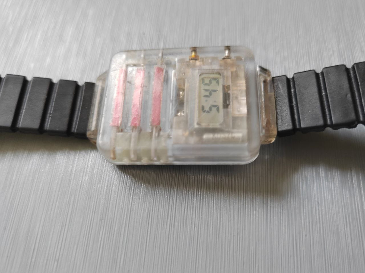 IMG 20260108 131338 724