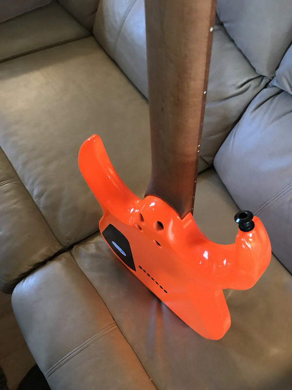 38B885EB-C689-499D-8036-5C0F3848FC44