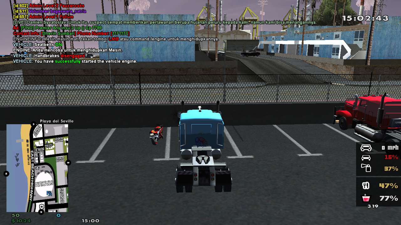 sa-mp-033.png