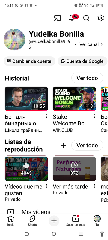 Screenshot 20260220 151103