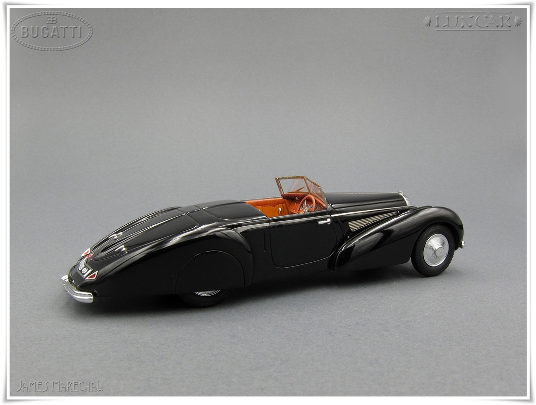Bugatti 57С Voll&Ruhrbeck (4) Lux