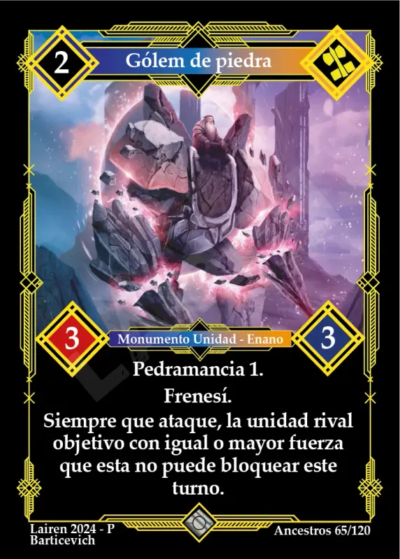 Card 263