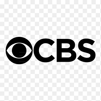 png-clipart-cbs-news-logo-television-show-cbs-television-text-thumbnail