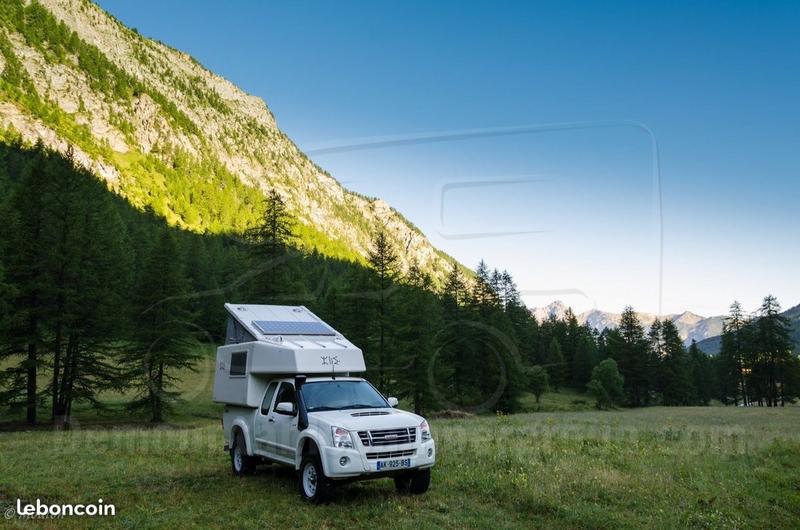 48ac7e663b84c6687cec5818128f00119c9a16f5