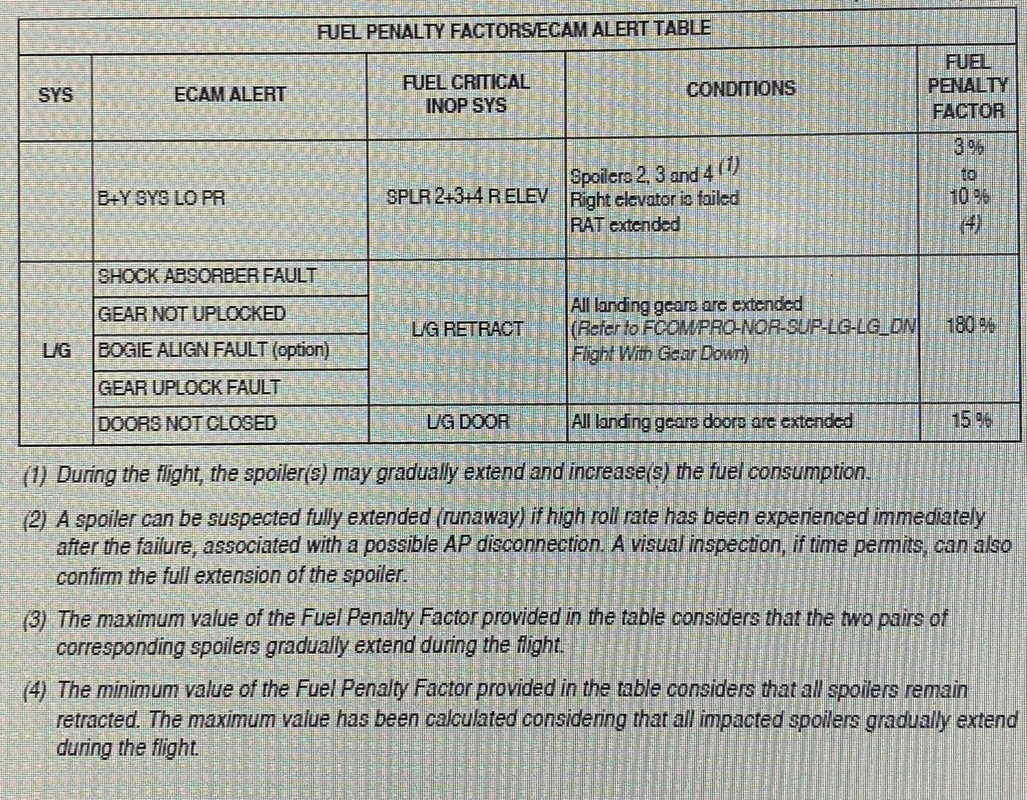 Изображение WhatsApp 2023-09-12 в 22.21.57