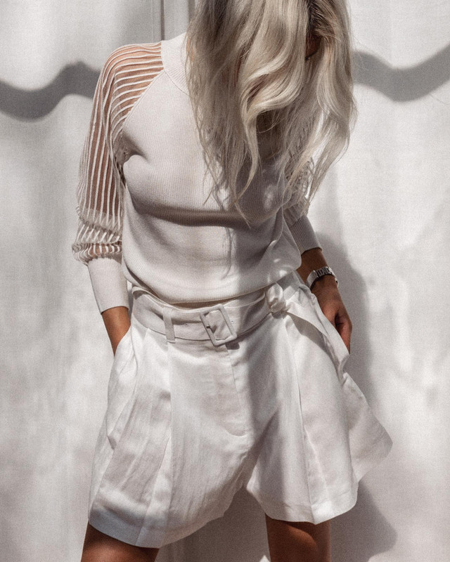 31