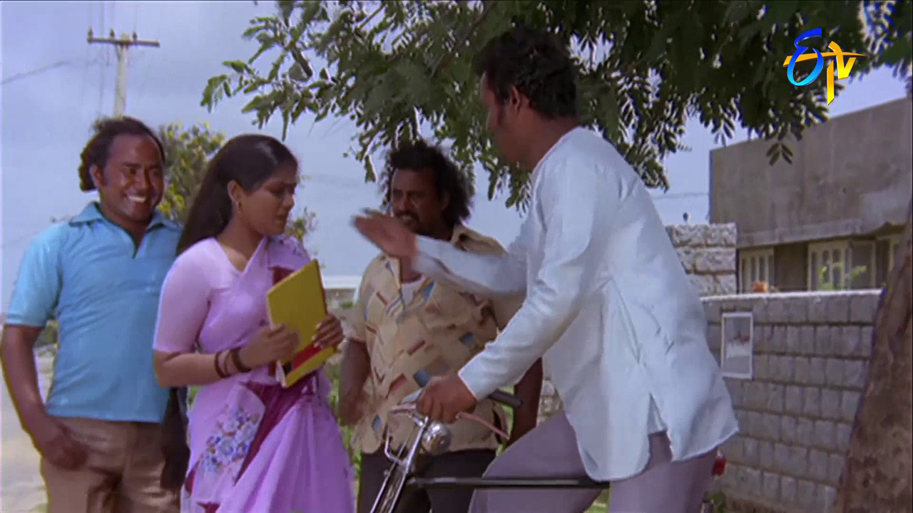 vlcsnap 2026 02 04 17h08m42s496