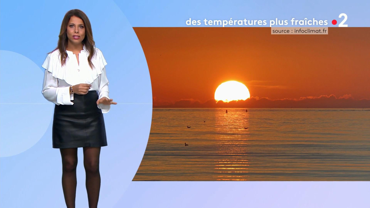 Myriam Seurat 2020-11-19.mp4-.mp4_snapshot_00.33_[2021.02.27_21.52.33]