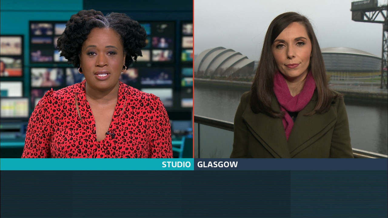 ITV Lunchtime News_20211129_13301355.ts_snapshot_03.49.266