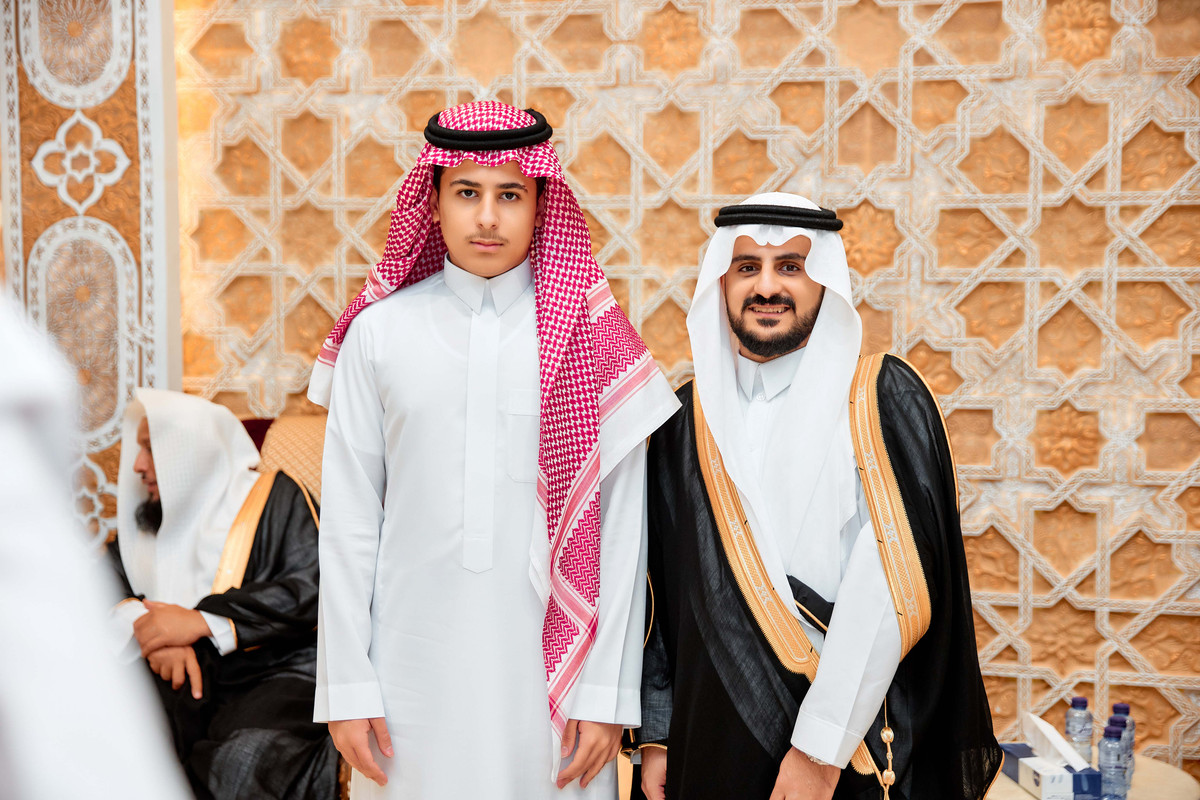 freelancers-BN7-A9075