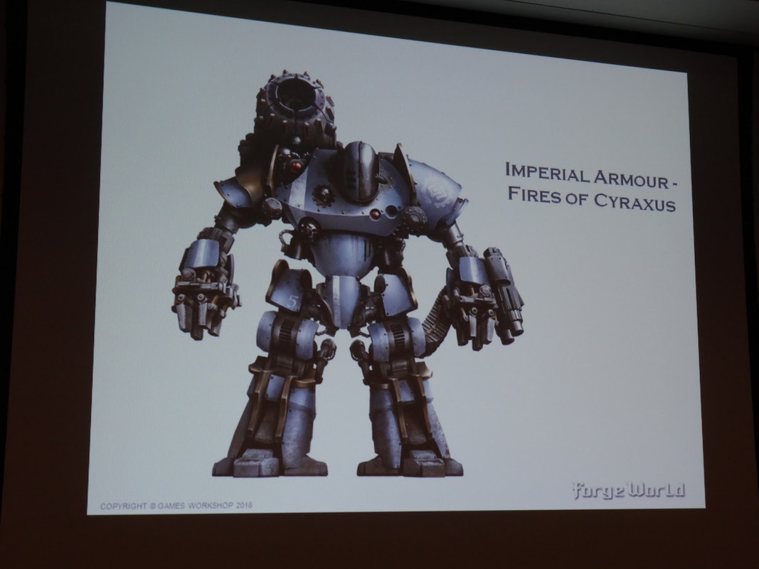 A6EFD6B9-C275-4852-9BFD-2AFE6C19E526