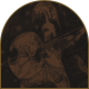 bori.png