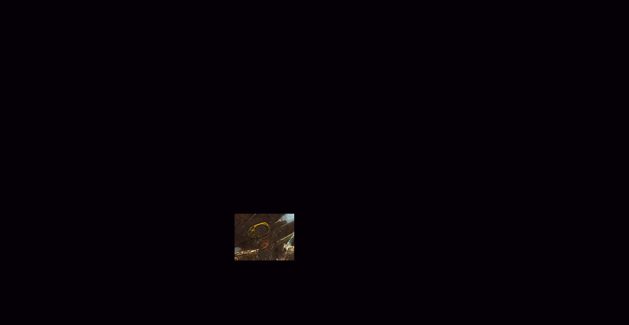 203160-screenshots-20191119193607-1